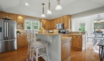 109 Cooper Landing Dr, Aydlett, NC 27916