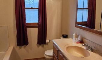 1170 Hodson Way, Anderson, MO 64831