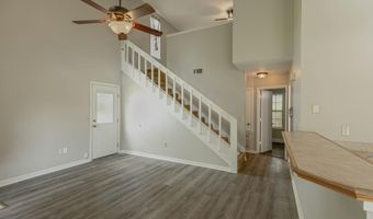 183 Cumberland Rd B, Brandon, MS 39047