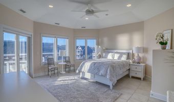 37105 OCEAN PARK Ln, Fenwick Island, DE 19944