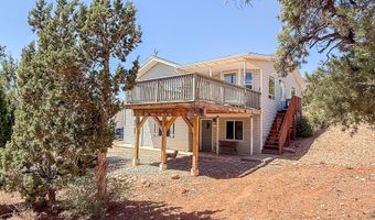 425 E Mule Deer Rd, Central, UT 84722