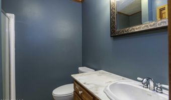 11022 Anthony Rd, Abbeville, LA 70510
