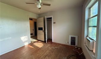 11249 Spring Creek Rd, Belleville, AR 72824