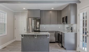 338 Buttercup Ln, Americus, GA 31709