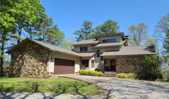 300 Mount Springs Rd, Batesville, AR 72501