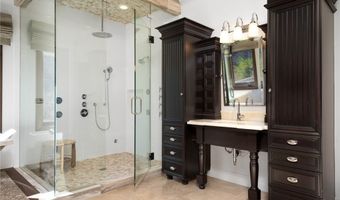 2369 Green Mountain Ct, Las Vegas, NV 89135