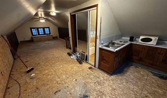 1100 Chestnut St, Atlantic, IA 50022