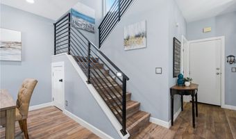 111 Mayfair, Aliso Viejo, CA 92656