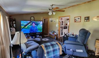 11295 SE 80th St, Baxter Springs, KS 66713