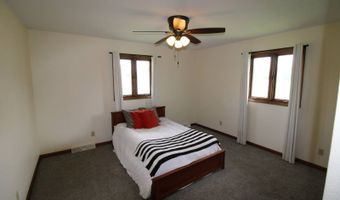 1004 E. Main, Anthony, KS 67003