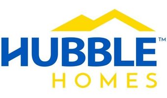 19318 Snowyside Way, Caldwell, ID 83687