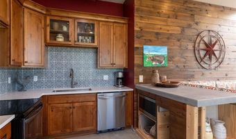 1370 Parker Dairy Rd, Alvord, TX 76225