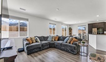 508 Sulphur Springs Trl, Dayton, NV 89403