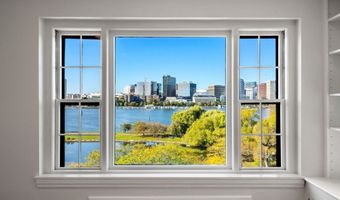 280 Beacon St 65, Boston, MA 02116
