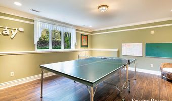 7750 Silverthorn Dr SE, Ada, MI 49301