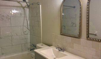 453 BARRISTER Pl, Dover, DE 19901