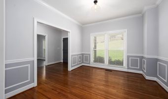 135 KINGSLEY Rd, Alabaster, AL 35007