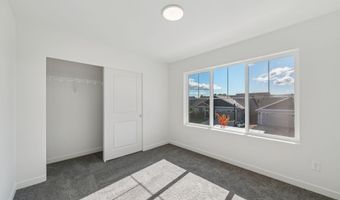 1804 NW 18TH St, Battle Ground, WA 98604