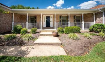 131 PEOPLES Way, Hockessin, DE 19707