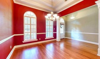 1040 BOXWOOD Dr, Bainbridge, GA 39819