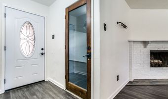 551 Hightrail Dr, Allen, TX 75002