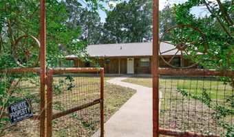 2042 E 1980, Antlers, OK 74523