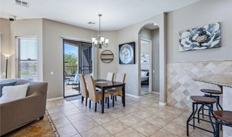 1495 Aztec Cv, Bullhead City, AZ 86429