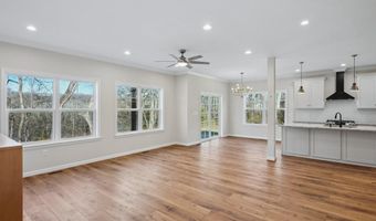 39 DOC Ct, Felton, DE 19943