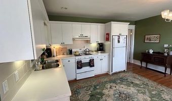 4311 HIGH, Oden, MI 49706
