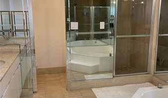 10175 Collins Ave 208, Bal Harbour, FL 33154