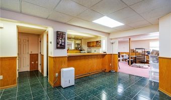 454 N Quidnessett Rd, North Kingstown, RI 02852