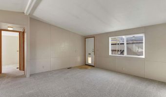 220 Evergreen Dr, Aumsville, OR 97325