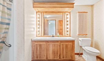 337 W 300 S, Burley, ID 83318