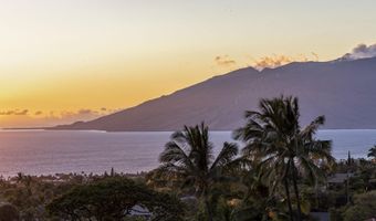 561 Kaleo Pl, Kihei, HI 96753