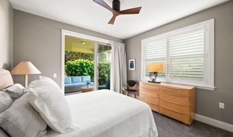 95 Poailani Pl 19, Kihei, HI 96753