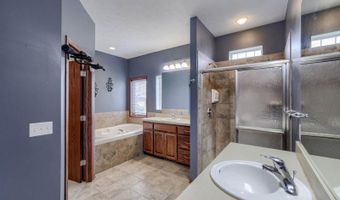 451 County Road B, Ashland, NE 68003