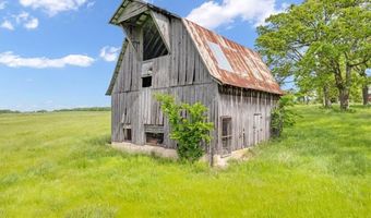 94 Elbert Rd, Anderson, MO 64831