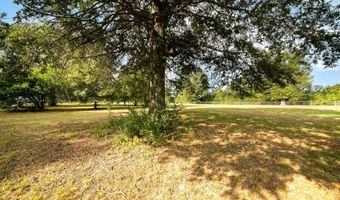 831 Apple Hill Rd, Austin, AR 72007