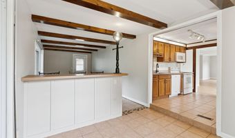 295 S Main St, Auburn, ME 04210