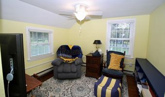 200 BB Rd, Arthurdale, WV 26520