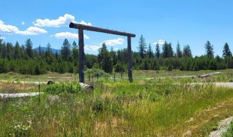 29222 N 1st St, Athol, ID 83801