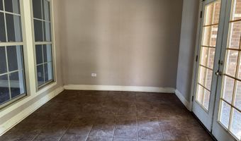 103 Rosemont Dr, Brandon, MS 39042