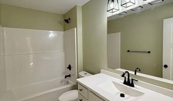 3216 Signal Point Dr, Allegan, MI 49010