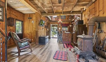 6936 E County Road 200 N, Avon, IN 46123