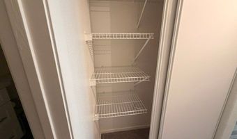 5655 E Sahara Ave 1005, Las Vegas, NV 89142