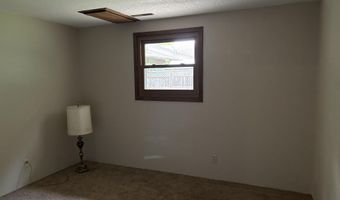 3117 Duff Ave, Ames, IA 50010