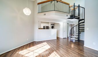 7012 IRWELL Ln 14E, Alexandria, VA 22315