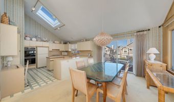 177 74th, Avalon, NJ 08202