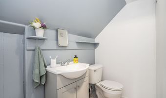 196 Shagbark Dr, Bristol, CT 06010
