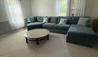 358 Waldorf Dr, Auburndale, FL 33823